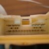 Botonera elevalunas / Fensterheber schalter Toyota Previa 84040-28030 8404028030