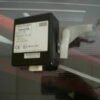 Centralita RECEIVER DOOR CONTR TOYOTA AURIS II HYBRID 89741-71030 8974171030