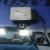 Sensor de guiñada ESP / Toyota Auris 0265005854 89183-06010 8918306010