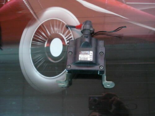 Controlador Potencia etapa Módulo de encendido TOYOTA 9091902197 1907035290