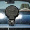 Sensor de lluvia Toyota Corolla Verso Avensis 89941-05010 8994105010