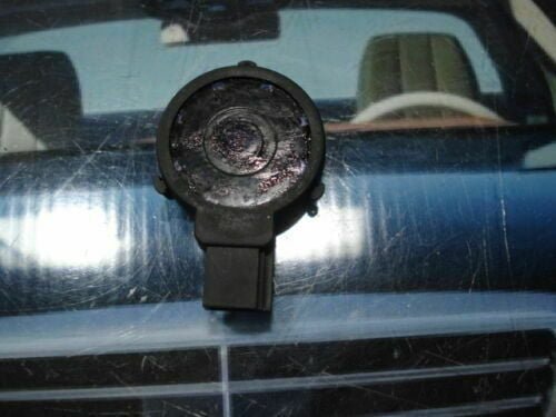 Sensor de lluvia Toyota Corolla Verso Avensis 89941-05010 8994105010