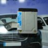 ABS Unidad de control / Toyota Land Cruiser J9 AISIN 8954060100 89540-60100
