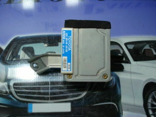 ABS Unidad de control / Toyota Land Cruiser J9 AISIN 8954060100 89540-60100