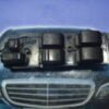 Botonera Elevalunas Toyota 54035084 8480205210B0 84802-05210-B0 8482002100