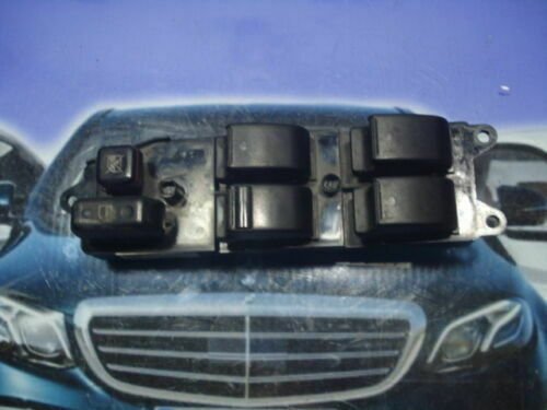 Botonera Elevalunas Toyota 54035084 8480205210B0 84802-05210-B0 8482002100