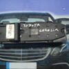 Botonera Elevalunas Toyota 54035084 8480205210B0 84802-05210-B0 8482002100
