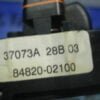 Botonera Elevalunas Toyota 54035084 8480205210B0 84802-05210-B0 8482002100