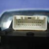Botonera Elevalunas Toyota 54035084 8480205210B0 84802-05210-B0 8482002100