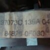 Botonera elevalunas Toyota 8480202252B0 848200F030 84820-0F030 7425202270