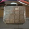Centralita del motor Toyota Avensis Verso 896610F131 89661-0F131 MB275900-1451