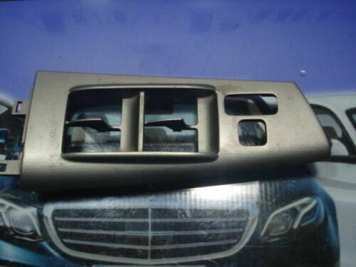 Tapa del Interruptor de ventana / Toyota Corolla 7423202270 74232-02270