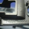 Tapa del Interruptor de ventana / Toyota Corolla 7423202270 74232-02270