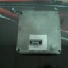 Centralita del motor TOYOTA HILUX 896610KD20 89661-0KD20 RB175800-8952
