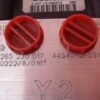 Unidad hidráulica del ABS Toyota Verso Corolla 0265950824 0265230017 44540-0F031