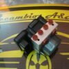 ABS Toyota Auris Corola 44540-02390 4454002390 0265242497 0265956014
