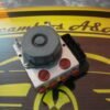 ABS Toyota Auris Corola 44540-02390 4454002390 0265242497 0265956014