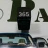 Relé relais relay Audi A4 A6 A8 Nr.365 8D0959257 8D0 959 257