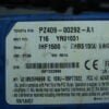 Unidad de control Motorola Toyota PZ409-00292-A1 PZ40900292A1 T16 YR01031