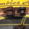 Botonera Elevalunas Toyota Corolla 84820-02111 8482002111 8480202271