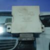 Relé Toyota Avensis 8594005040 85940-05040 603.026 VALEO HW3.1SW6.0