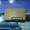 Relé integración Toyota Corolla 8264113040 82641-13040 2323000231 232300-0231