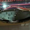 Cuadro de instrumentos Toyota MB2574500477 MB257450-0477 838000F120 83800-0F120