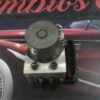 ABS Toyota Corolla Verso 44540-0F020 445400F020 0265950412 0265234222