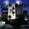 ABS Toyota Avensis 4454005032 8954105072 0265225282 0265950129 0 265 950 129