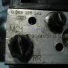 ABS Toyota Avensis 4454005032 8954105072 0265225282 0265950129 0 265 950 129