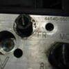 ABS Toyota Avensis 4454005032 8954105072 0265225282 0265950129 0 265 950 129
