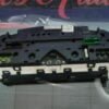Cuadro de instrumentos / TOYOTA AVENSIS 83800-05270 8380005270
