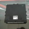 Unidad de control TOYOTA Auris 89681-02040 8968102040 MB285000-3080