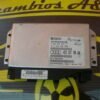 transmisión controlador / Audi A8 4D0927156AN 4D0 927 156 AN BOSCH 0260002521
