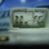 Botonera Elevalunas / Toyota Yaris 011-5B40 8482010100 84820-10100