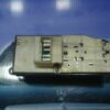 Botonera Elevalunas / Toyota Yaris 011-5B40 8482010100 84820-10100