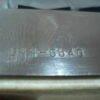 Botonera Elevalunas / Toyota Yaris 011-5B40 8482010100 84820-10100