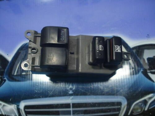 Botonera Elevalunas / Fensterheber schalter Toyota Yaris 74232-0D110 742320D110