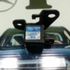 Sensor Toyota Land Cruiser 89173-60050 8917360050 187600-3540
