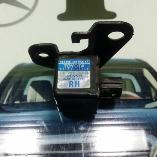 Sensor Toyota Land Cruiser 89173-60050 8917360050 187600-3540