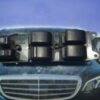 Botonera Elevalunas Toyota Avensis 8480205210B0 8482005100 84820-05100