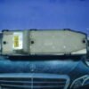Botonera Elevalunas Toyota Avensis 8480205210B0 8482005100 84820-05100