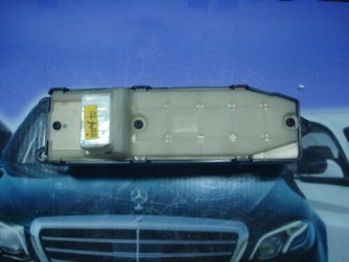 Botonera Elevalunas Toyota Avensis 8480205210B0 8482005100 84820-05100