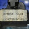 Botonera Elevalunas Toyota Avensis 8480205210B0 8482005100 84820-05100