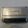 Centralita del motor Toyota Corolla 1.4 8966102730 89661-02730 BOSCH 0261207411