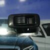 Botonera Elevalunas Toyota Corolla Verso 54035228 848010F030B0 84801-0F030-B0