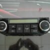 A/C Calefacción Clima panel de control / TOYOTA AURIS 55900-02460 5590002460