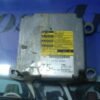 Airbag Centralita Toyota Corolla TRW 210213101 210213-101 8917002260 89170-02260