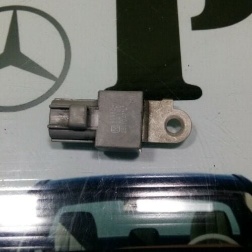 RELAY CONDENSADOR / KONDENSATORS RELAY TOYOTA YARIS 90980-04140 9098004140