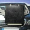 Centralita Toyota Prius 8999047020 89990-47020 DENSO 232500-0072